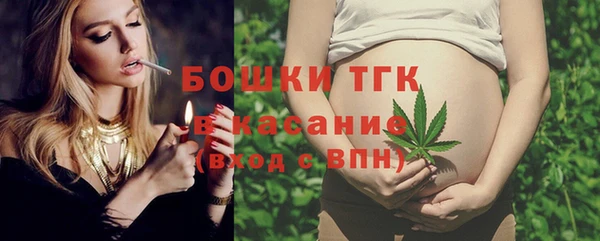 стафф Инта