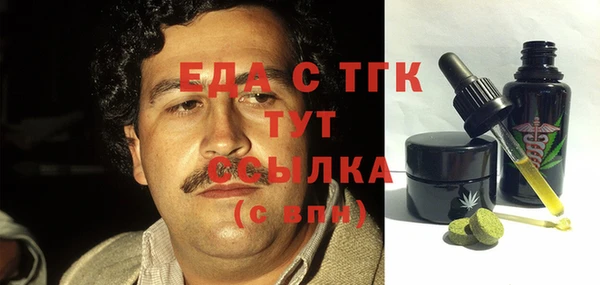 мет Инсар