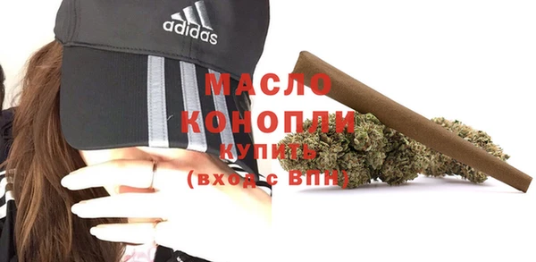 мет Инсар