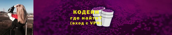 мет Инсар