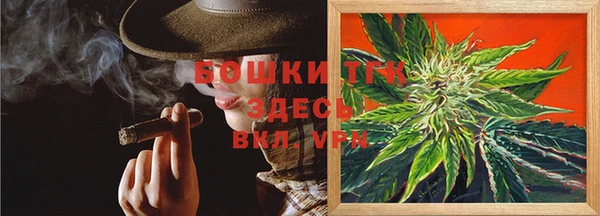 стафф Инта